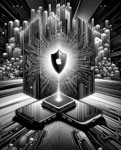 ai-iphone-security