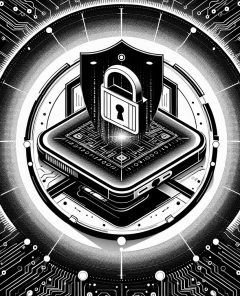 ai-iphone-security
