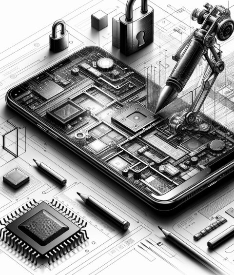 ai-iphone-security