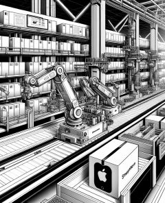 ai-iphone-shipping