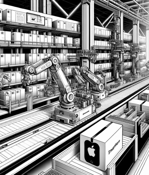 ai-iphone-shipping