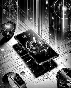 ai-iphone-smartwatch-compatibility