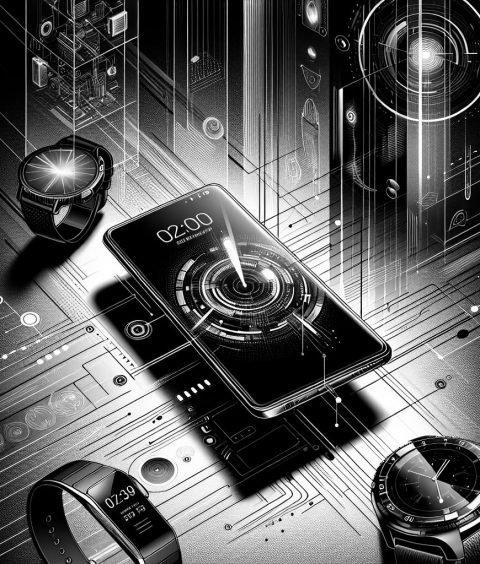 ai-iphone-smartwatch-compatibility