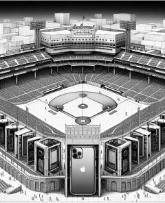 ai-iphone-sports-broadcast