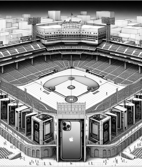 ai-iphone-sports-broadcast