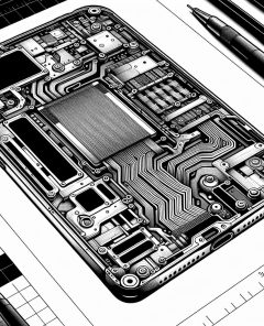 ai-iphone-vapor-chamber