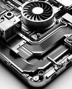 ai-iphone-vapor-chamber