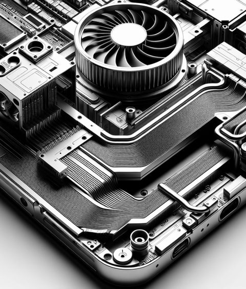 ai-iphone-vapor-chamber