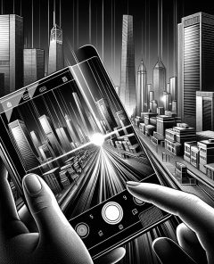 ai-iphone-video-performance