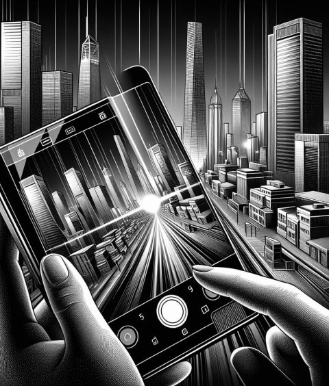 ai-iphone-video-performance