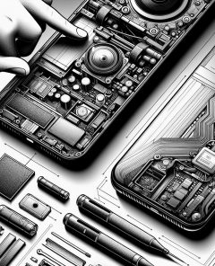 ai-iphone17