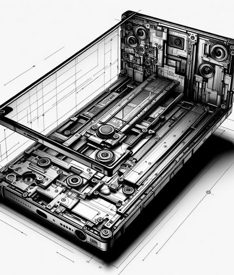 ai-iphone17-air