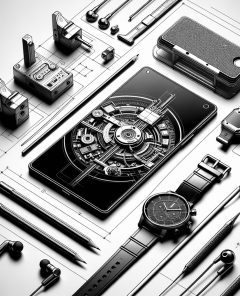 ai-iphone17-air