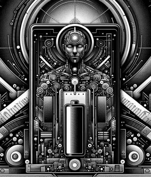 ai-iphone17-battery