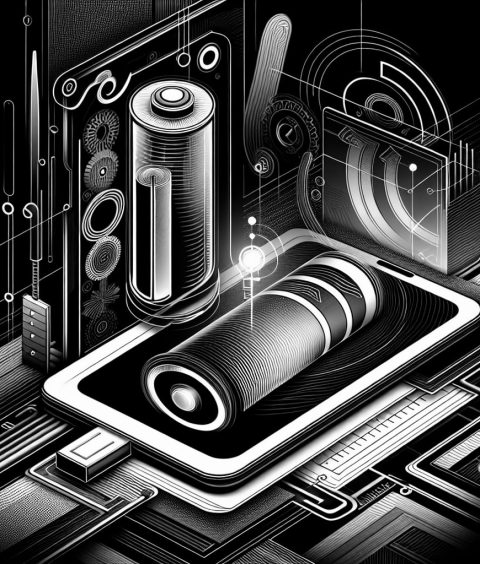 ai-iphone17-battery-esim