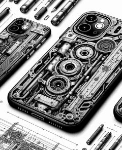 ai-iphone17-cases