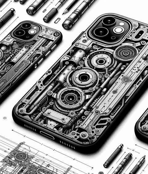 ai-iphone17-cases