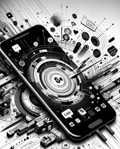 ai-iphone17-cashback