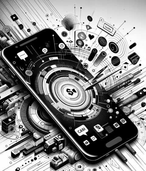 ai-iphone17-cashback