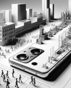 ai-iphone17-center-stage