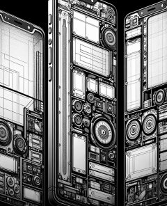 ai-iphone17-comparison