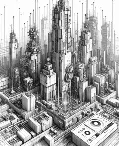 ai-iphone17-connectivity