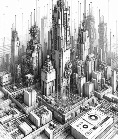ai-iphone17-connectivity