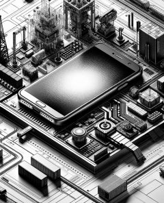 ai-iphone17-demand