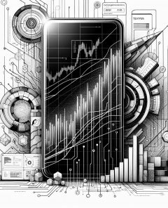 ai-iphone17-demand