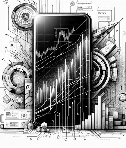ai-iphone17-demand