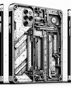 ai-iphone17-design