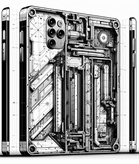 ai-iphone17-design