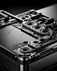 ai-iphone17-designflaw
