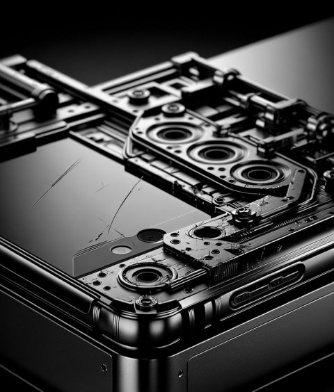 ai-iphone17-designflaw