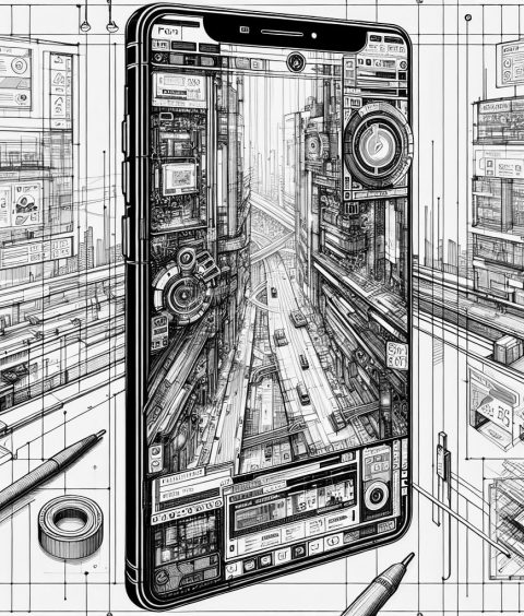 ai-iphone17-discount
