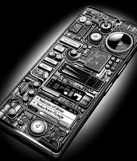 ai-iphone17-display