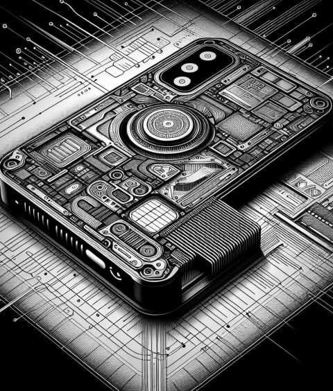 ai-iphone17-esim