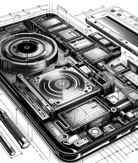 ai-iphone17-esim