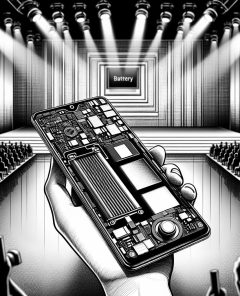 ai-iphone17-event