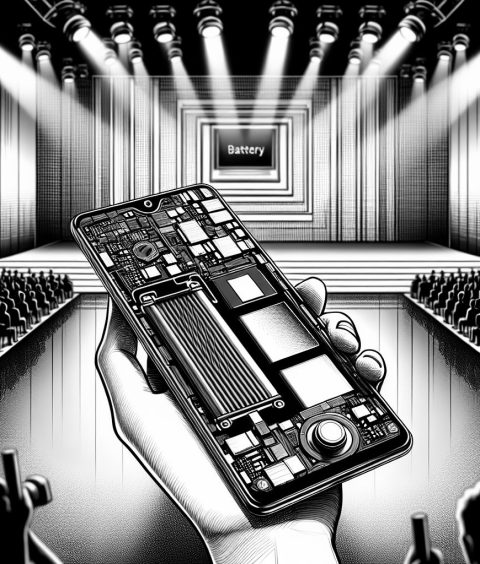 ai-iphone17-event