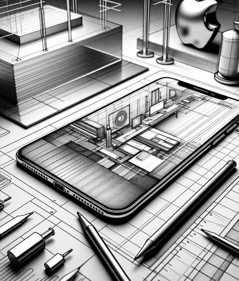 ai-iphone17-event