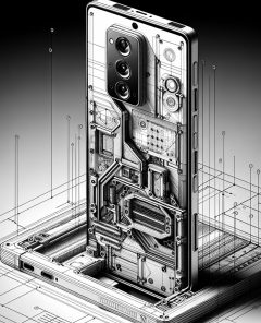 ai-iphone17-hardware