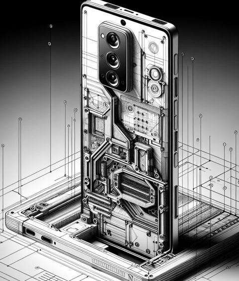 ai-iphone17-hardware