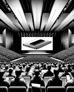 ai-iphone17-keynote