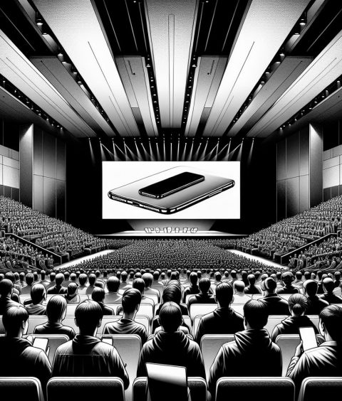 ai-iphone17-keynote