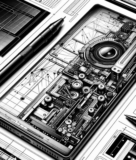 ai-iphone17-launch