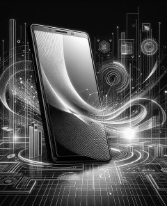 ai-iphone17-launch