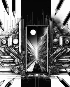 ai-iphone17-launch