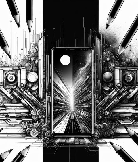 ai-iphone17-launch