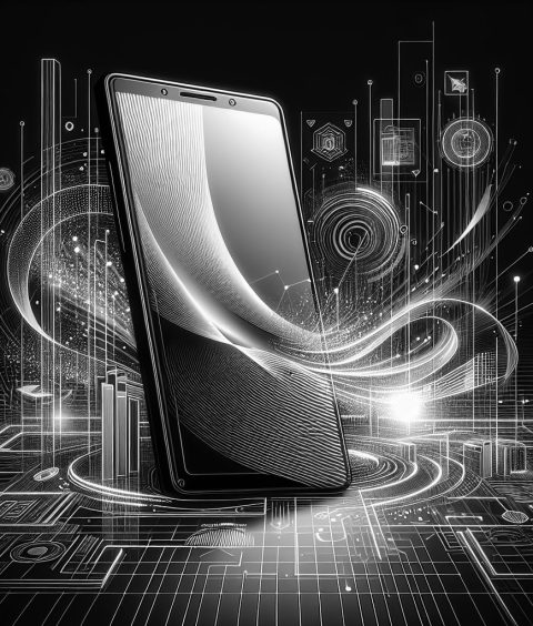 ai-iphone17-launch
